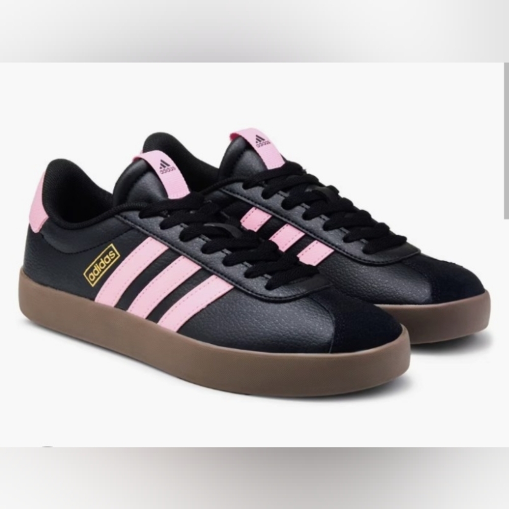 Adidas. VL. COURT 3.0